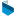 loanprotector.com