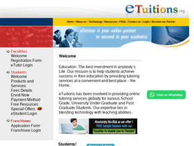 etuitions.org