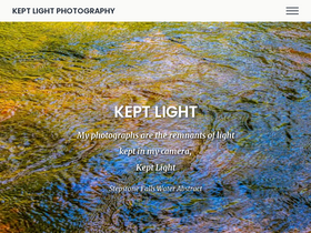 keptlight.com