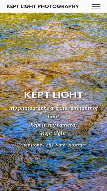 keptlight.com