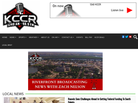todayskccr.com