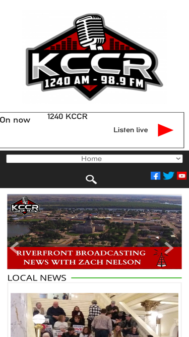 todayskccr.com