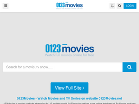 0123movies sale