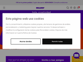 Website Logo