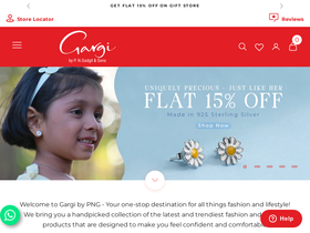 Website Logo