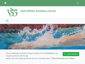 vasterassim.nu