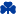 meggle-group.com
