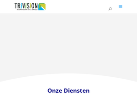 trivision.nl