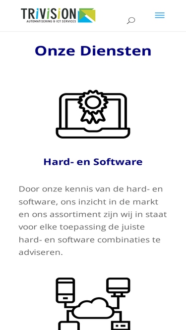 trivision.nl