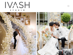ivashstudio.com