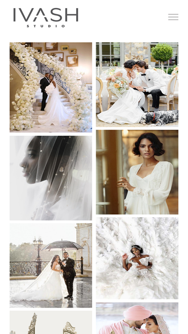ivashstudio.com