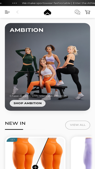oace.shop