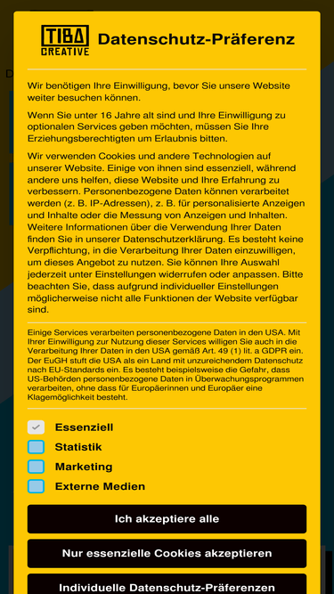 tibacreative.de