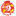 clublakers.com