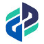 garudapratama.com