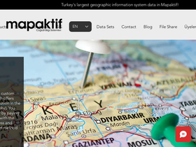 mapaktif.com