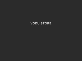 share.vodu.store