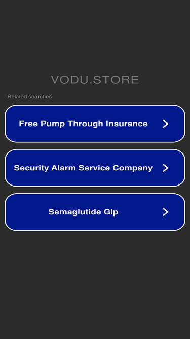 share.vodu.store
