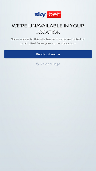 m.skybet.com