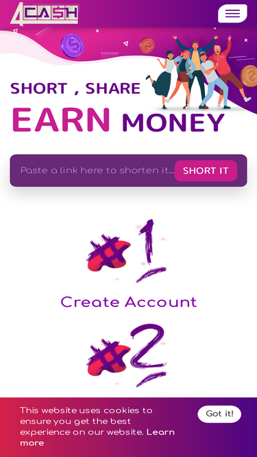 4cash.me