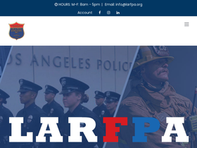 larfpa.org