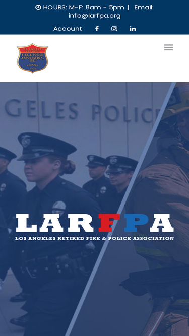 larfpa.org