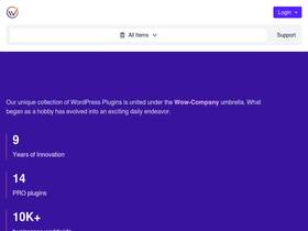 wow-estore.com