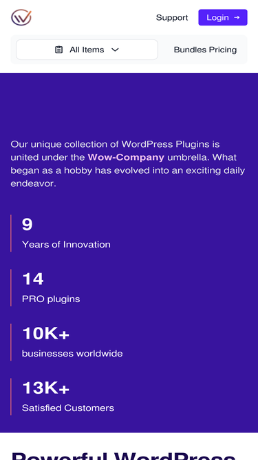 wow-estore.com
