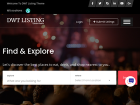 listing.downtown-directory.com