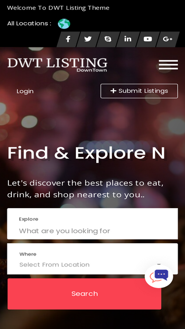 listing.downtown-directory.com