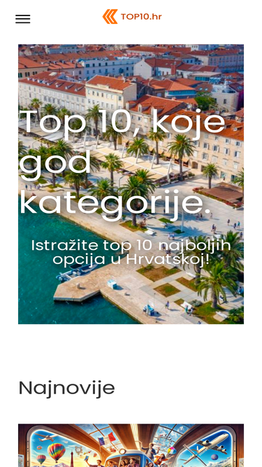top10.hr