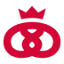 schulstad.dk