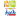 hyperme.ir