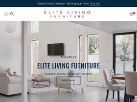 Website Logo