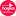 hwa.org.nz