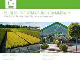 selders.de