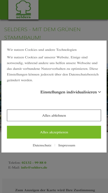 selders.de