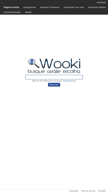 wooki.com.br