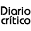 diariocriticocv.com