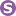 softcat.com