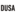 dusa.org.au