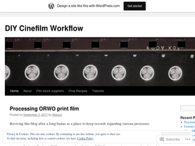 filmprocessing.wordpress.com