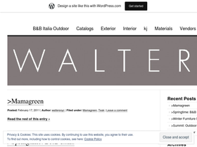 waltersnyc.wordpress.com