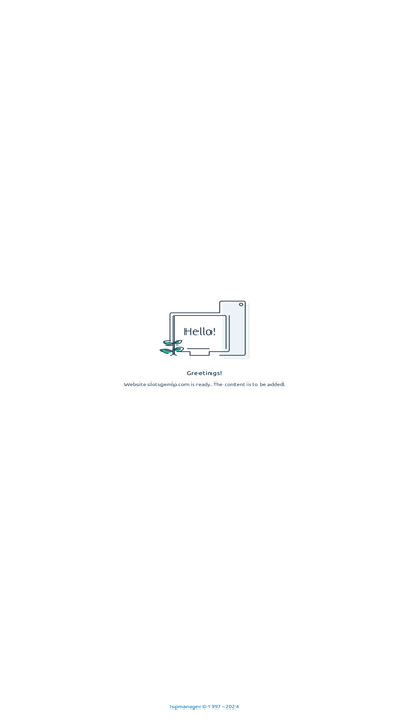 slotsgemlp.com