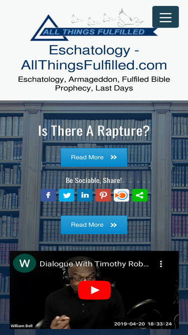 allthingsfulfilled.com