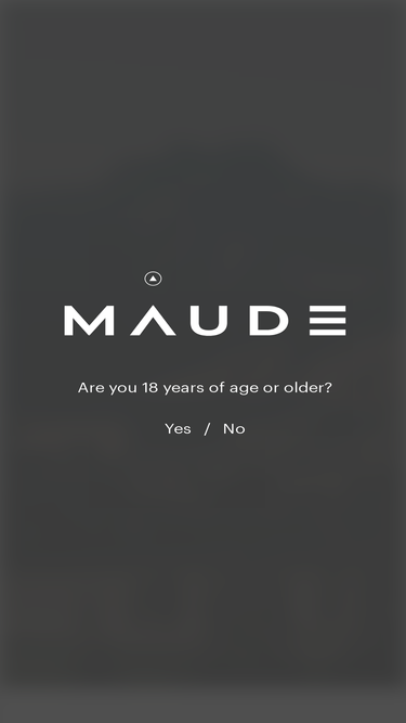 maudewines.com