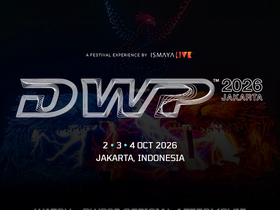 dwpfest.com