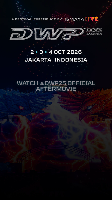dwpfest.com