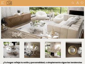decora24.com