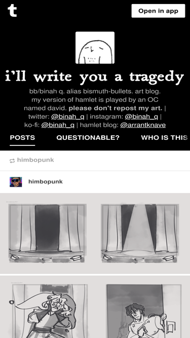 binary-bird.tumblr.com